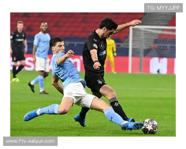 马赛双线作战欧冠消耗大，联赛稳定性面临考验