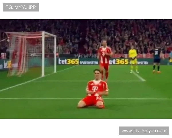 格纳布里横传，17岁卡尔扳平比分