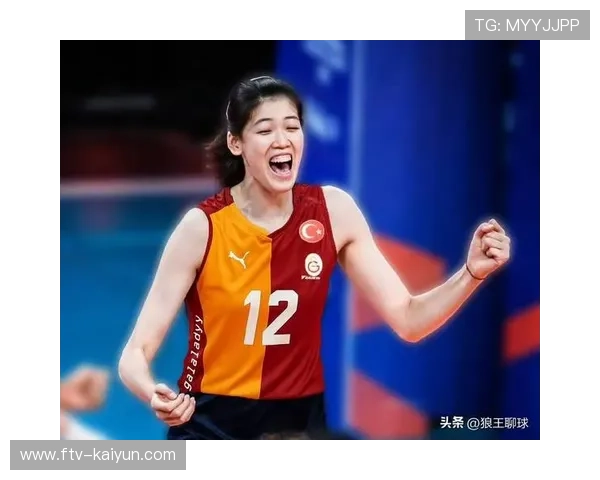 李盈莹12月1日赴意体检，将签约米兰俱乐部