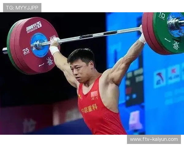 老将的坚守：谌利军从抽筋弃赛到重返赛场的心路历程