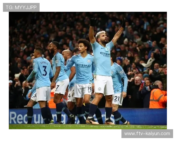 财务公平法案影响：欧冠奖金对俱乐部运营的意义