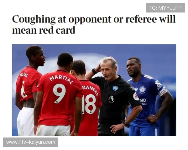 英足总就球场暴力行为加强处罚，多家俱乐部遭警告