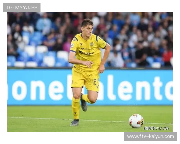 意甲球员智能穿戴设备，数据采集标准化