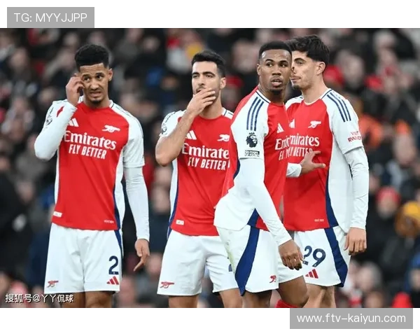 阿森纳客战国际米兰前瞻：枪手欧冠全胜势头能否延续？