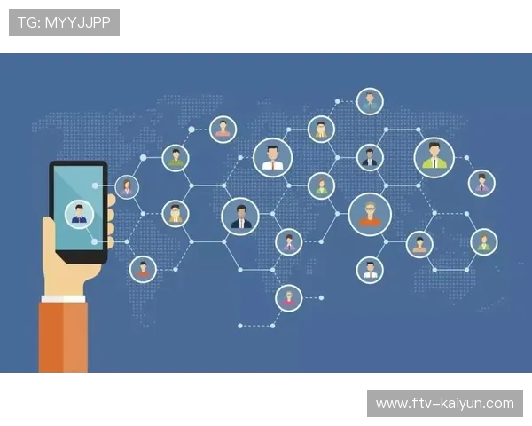 社交裂变机制融入产品设计，助力内容低成本获客