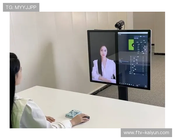在演进阶段内直播服务商构建弹性资源池 提升了赛事运营体系灵活扩展力