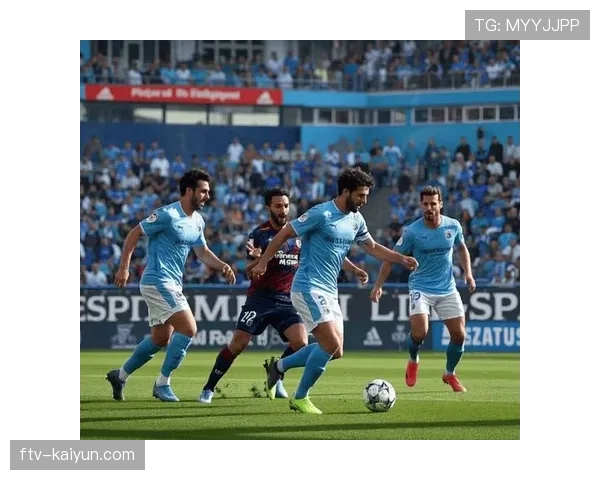 马略卡客场0-2不敌塞尔塔，阿斯帕斯点球+补时进球锁定胜局