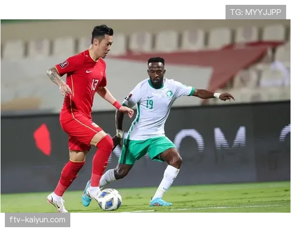 前德国足协高管就“2006年世界杯申办丑闻”相关指控出庭受审