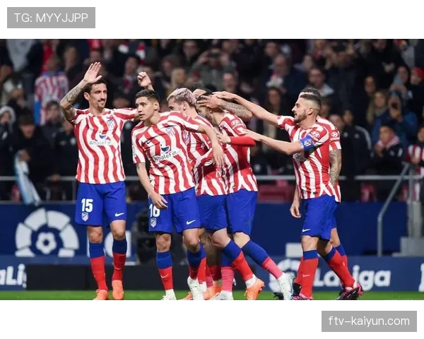 未来展望：随着西班牙籍教练在德甲增多，两大技术流联赛风格会否进一步融合？