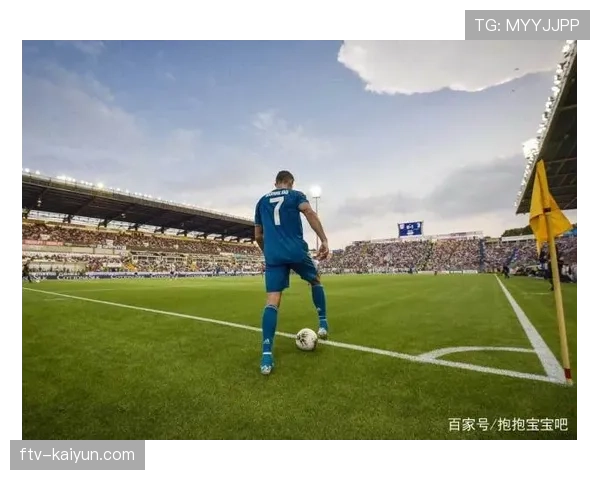 意甲赛场引入半自动越位技术，本轮首次投入使用