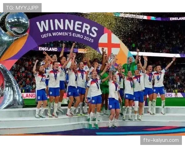 英超女足联赛首次在关键场次启用与男足同等规格的VAR及裁判通讯系统