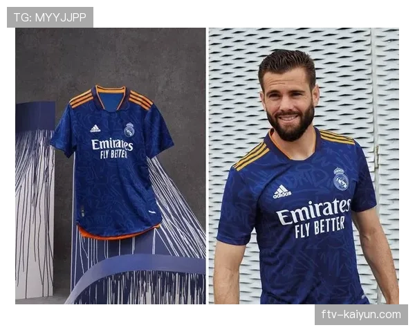 深圳队发布新赛季第二客场球衣，设计融入城市地标元素