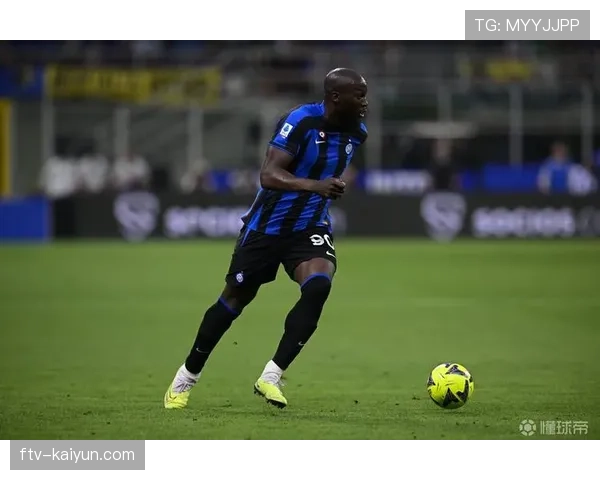 罗马诺：切尔西有意引进勒沃库森边翼卫弗林蓬，看中其强大传中能力